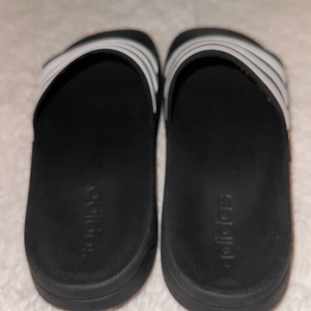 slip on